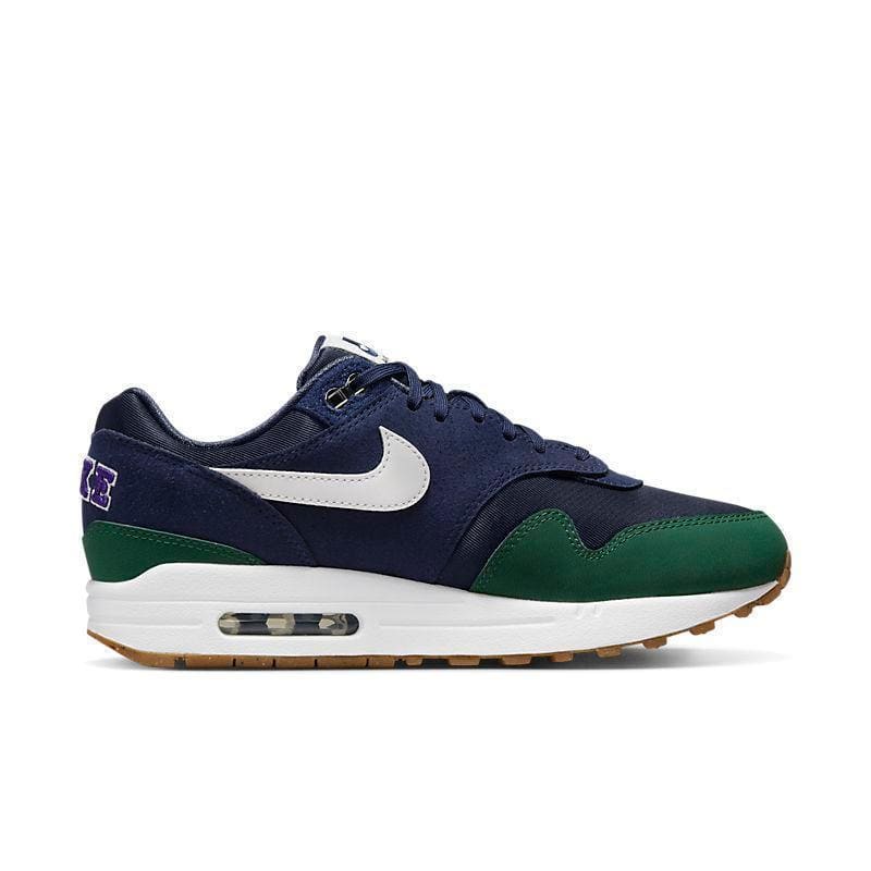Nike Air Max 87 'Gorge Green' | Banlieue91