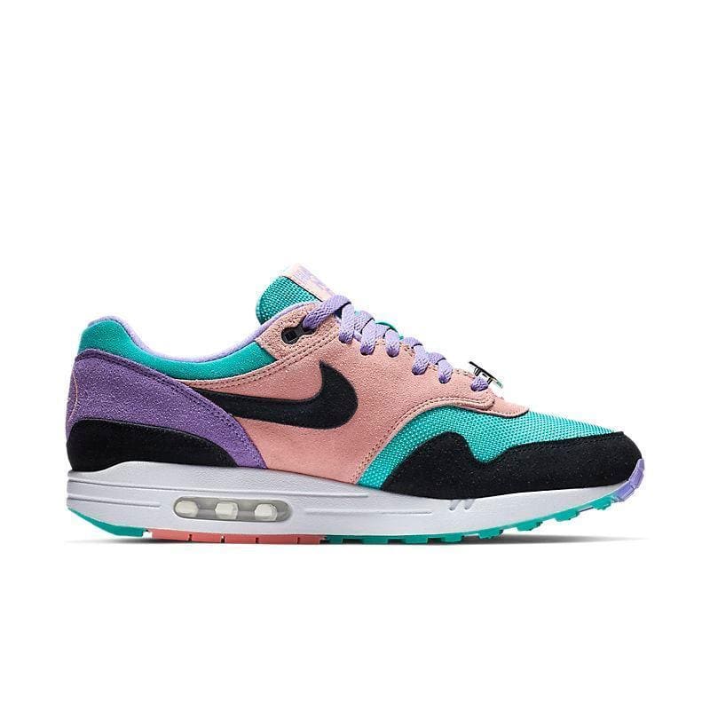Nike Air Max 87 'Have a Nike Day' | Banlieue91