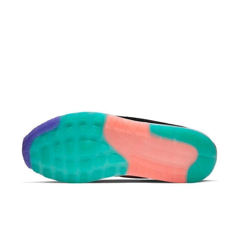 Nike Air Max 87 'Have a Nike Day' | Banlieue91