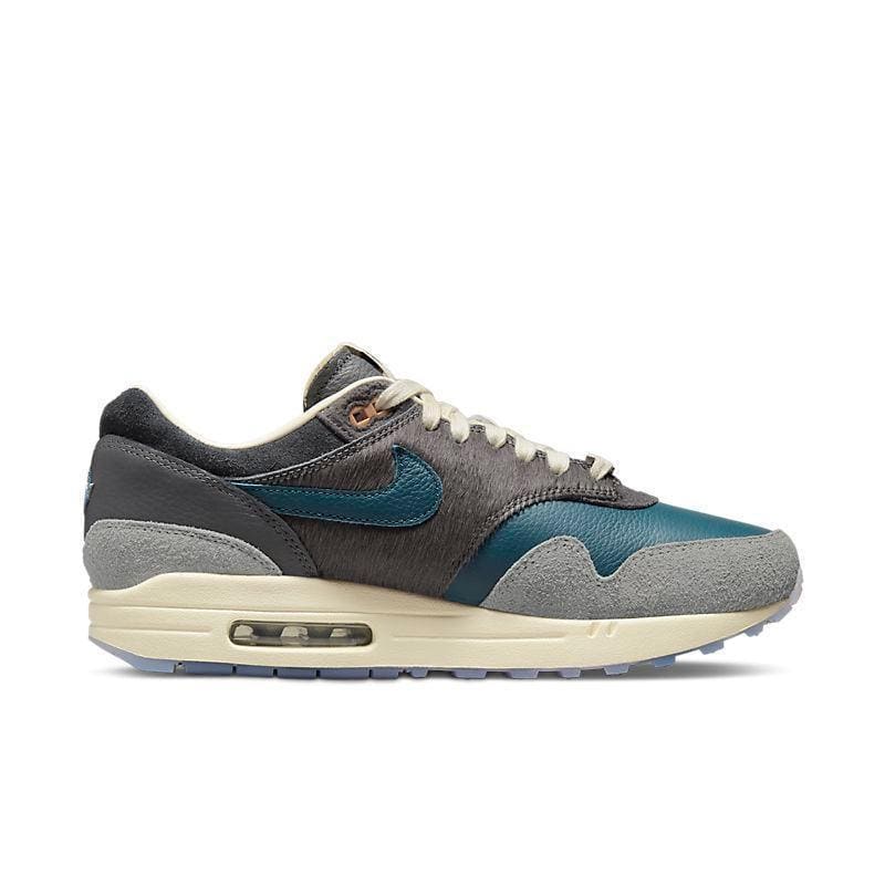 Nike Air Max 87 'Kasina Won-Ang Grey' | Banlieue91