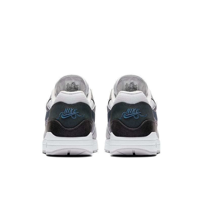 Nike Air Max 87 'London' | Banlieue91