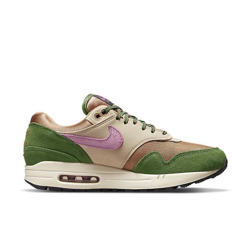 Nike Air Max 87 'Treeline' | Banlieue91