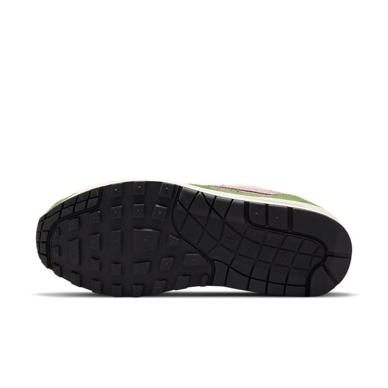 Nike Air Max 87 'Treeline' | Banlieue91