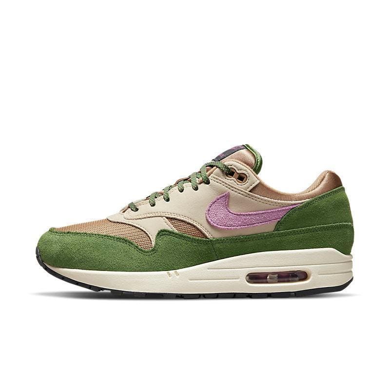 Nike Air Max 87 'Treeline' | Banlieue91