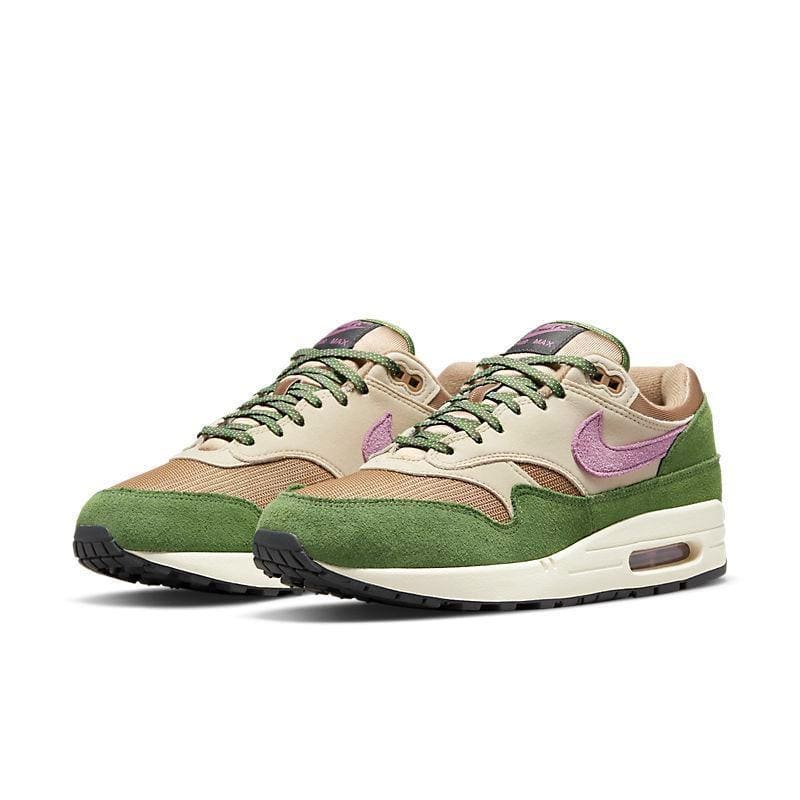Nike Air Max 87 'Treeline' | Banlieue91