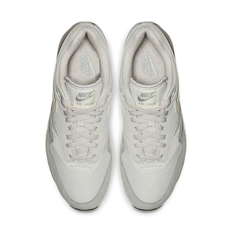 Nike Air Max 87 'Vast Grey' | Banlieue91