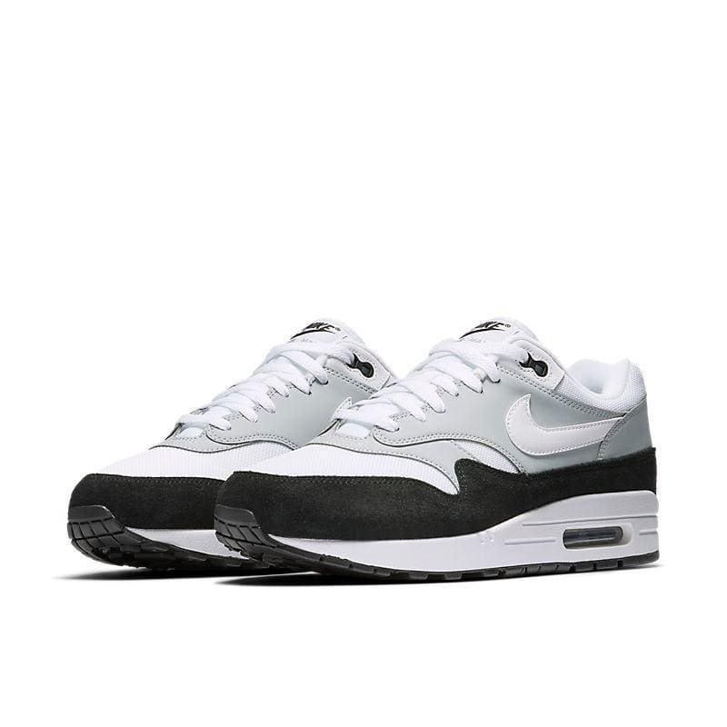 Nike Air Max 87 'Wolf Grey Black' | Banlieue91