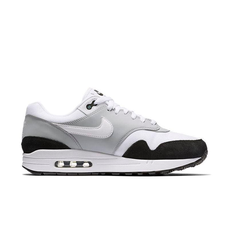 Nike Air Max 87 'Wolf Grey Black' | Banlieue91