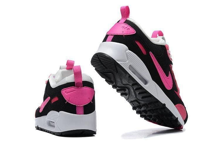 Nike Air Max 90 'Futura' | Banlieue91