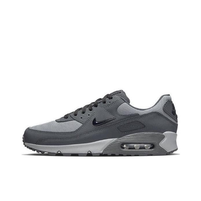 Nike Air Max 90 'Jewel Wolf Grey' | Banlieue91