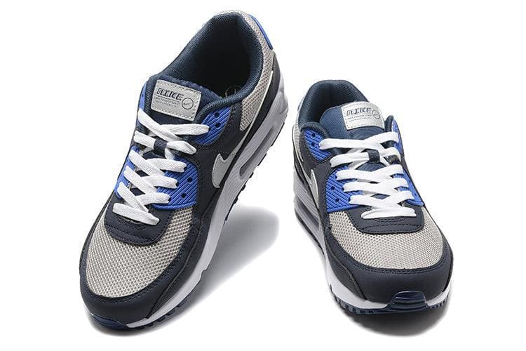Nike Air Max 90 ' Navy Ashen Slate' | Banlieue91