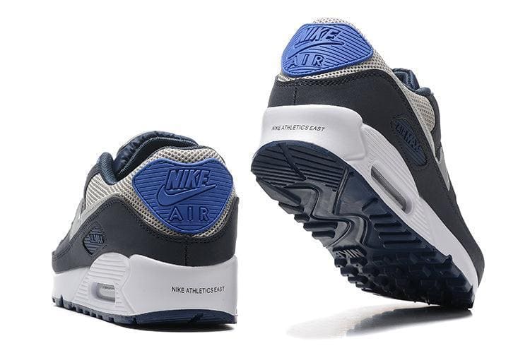 Nike Air Max 90 ' Navy Ashen Slate' | Banlieue91