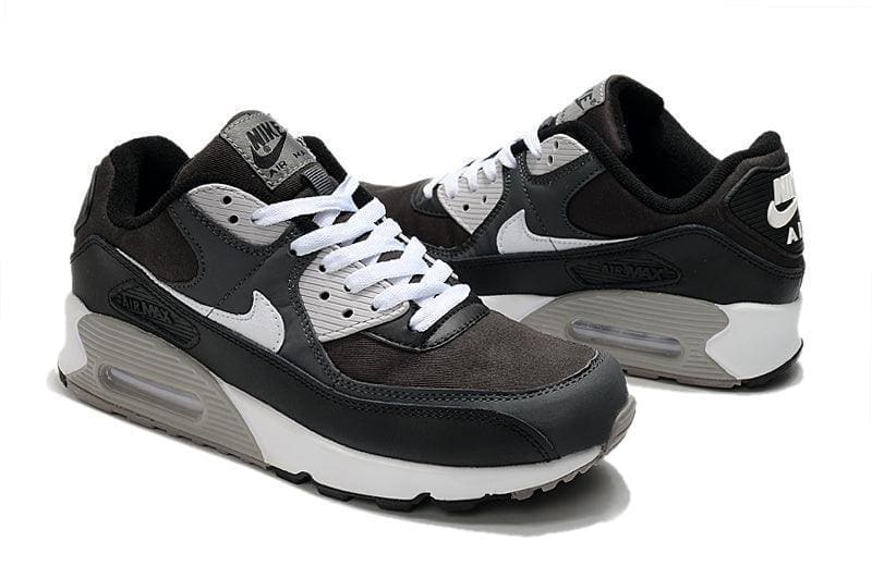 Nike Air Max 90 'Off Noir' | Banlieue91