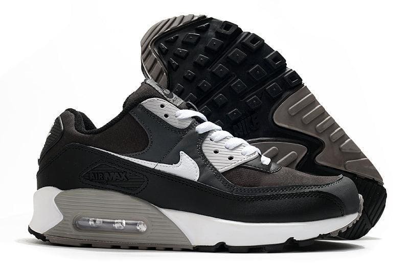 Nike Air Max 90 'Off Noir' | Banlieue91