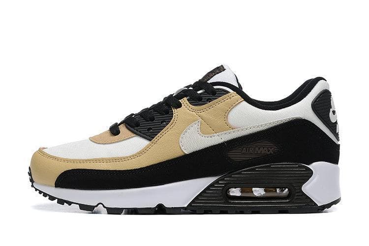 Nike Air Max 90 'Phantom Khaki' | Banlieue91