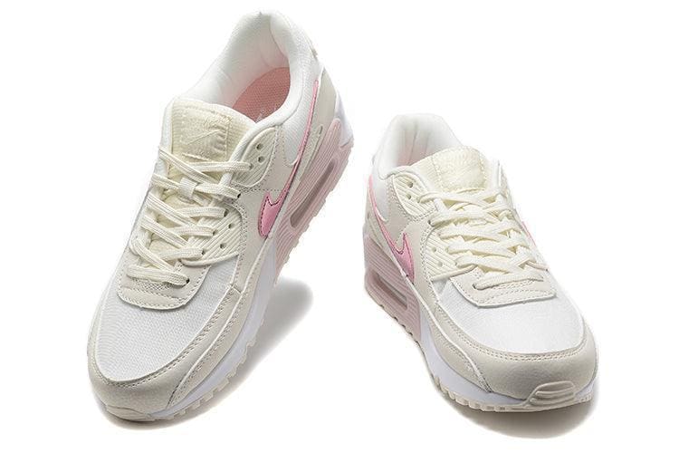 Nike Air Max 90 'Sail Pink Oxford' | Banlieue91