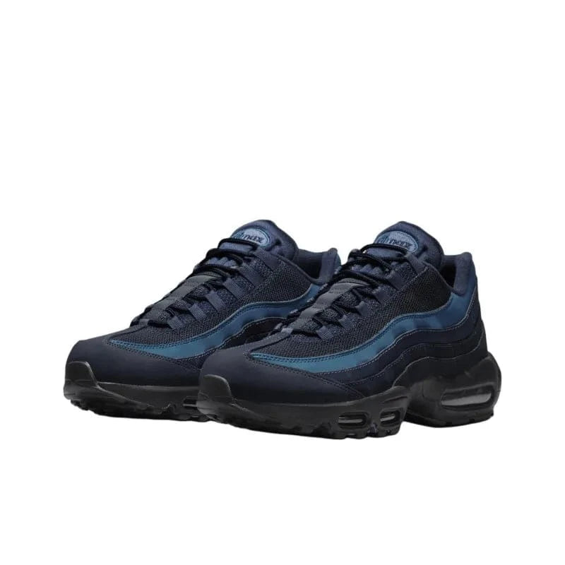 Nike Air Max 95 Thunder Blue | Banlieue91