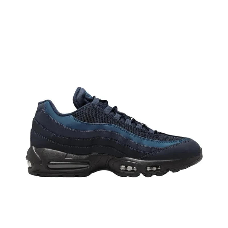 Nike Air Max 95 Thunder Blue | Banlieue91