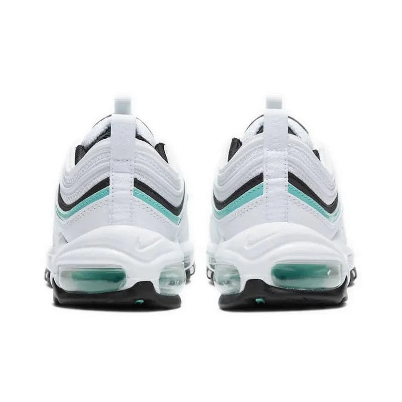 Nike Air Max 97 Aurora Green White | Banlieue91