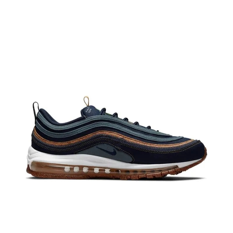 Nike Air Max 97 Cork | Banlieue91
