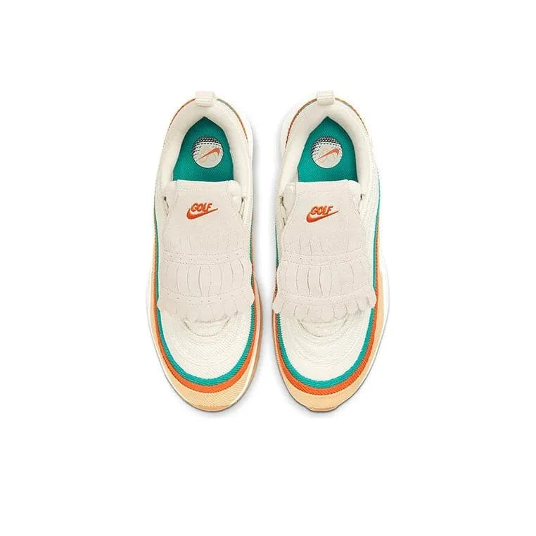 Nike Air Max 97 Golf Nrg Celestial Gold | Banlieue91