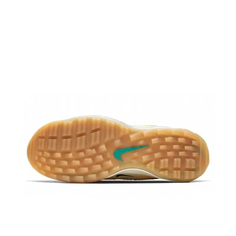 Nike Air Max 97 Golf Nrg Celestial Gold | Banlieue91