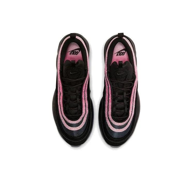 Nike Air Max 97 Golf Oracle Pink | Banlieue91