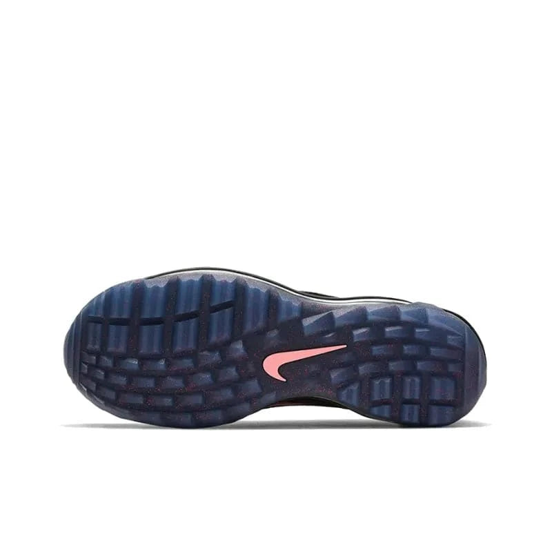 Nike Air Max 97 Golf Oracle Pink | Banlieue91