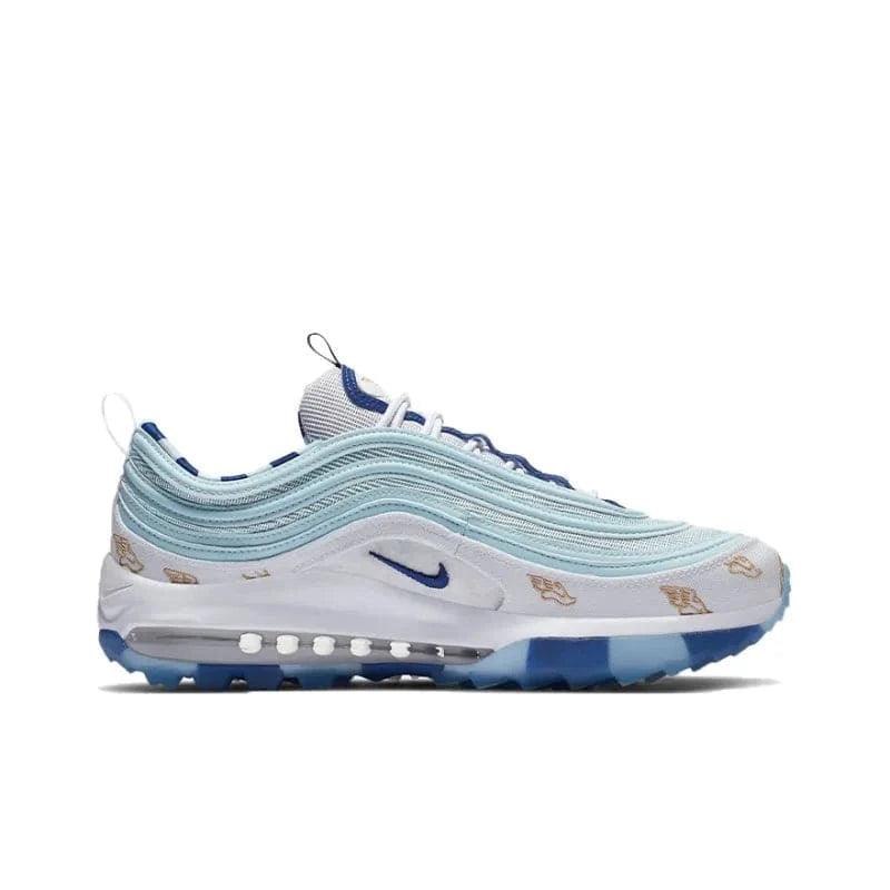 Nike Air Max 97 Golf Wings | Banlieue91