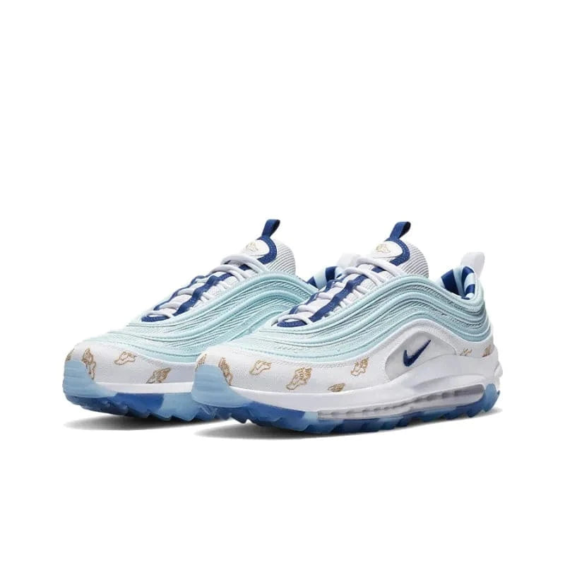 Nike Air Max 97 Golf Wings | Banlieue91