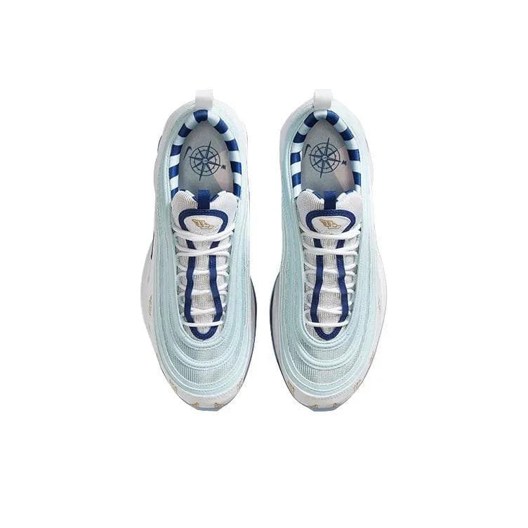 Nike Air Max 97 Golf Wings | Banlieue91
