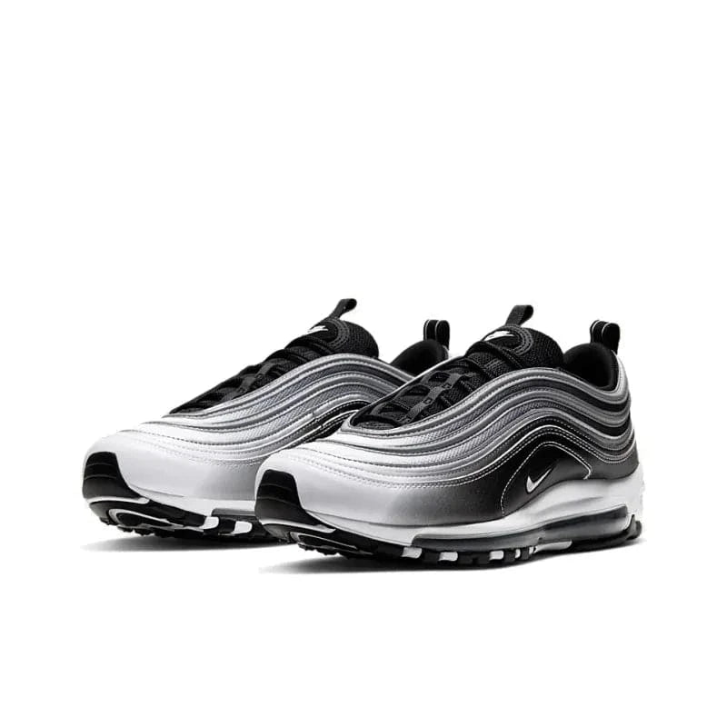 Nike Air Max 97 Gradient Fade | Banlieue91