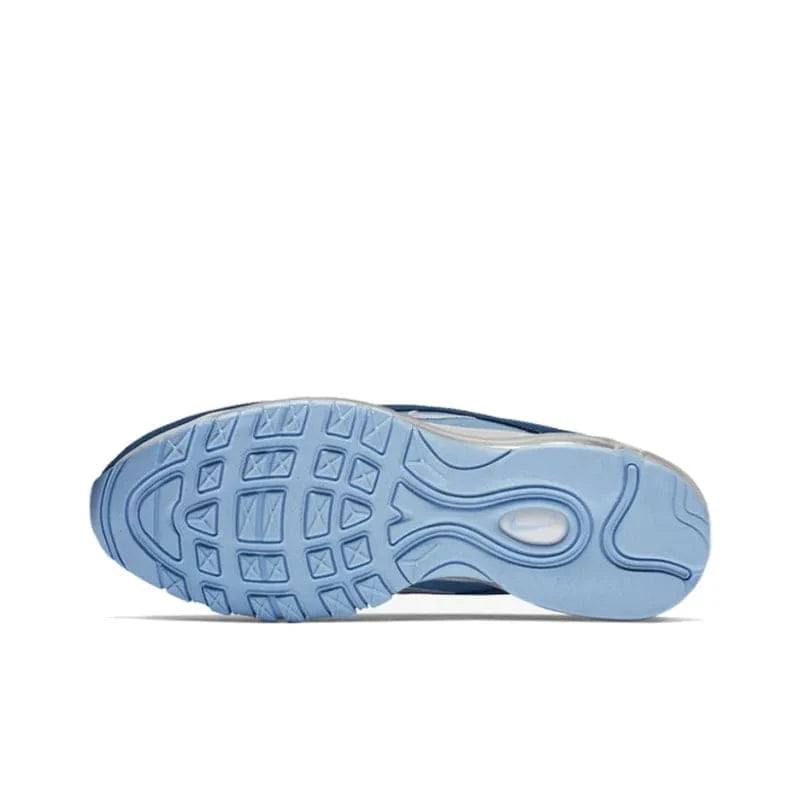 Nike Air Max 97 Have A Nike Day Indigo Storm | Banlieue91