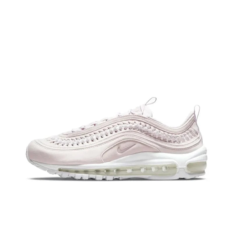 Nike Air Max 97 Lx Woven Venice | Banlieue91