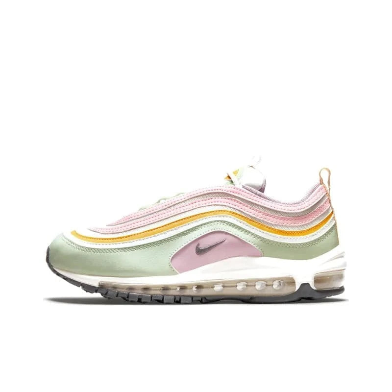 Nike Air Max 97 Multi Pastel | Banlieue91