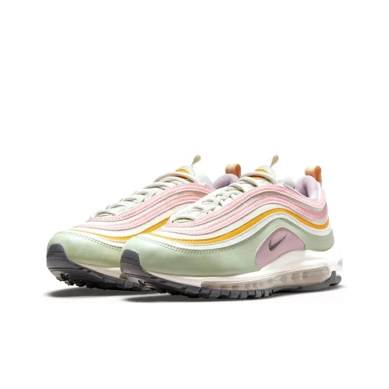 Nike Air Max 97 Multi Pastel | Banlieue91
