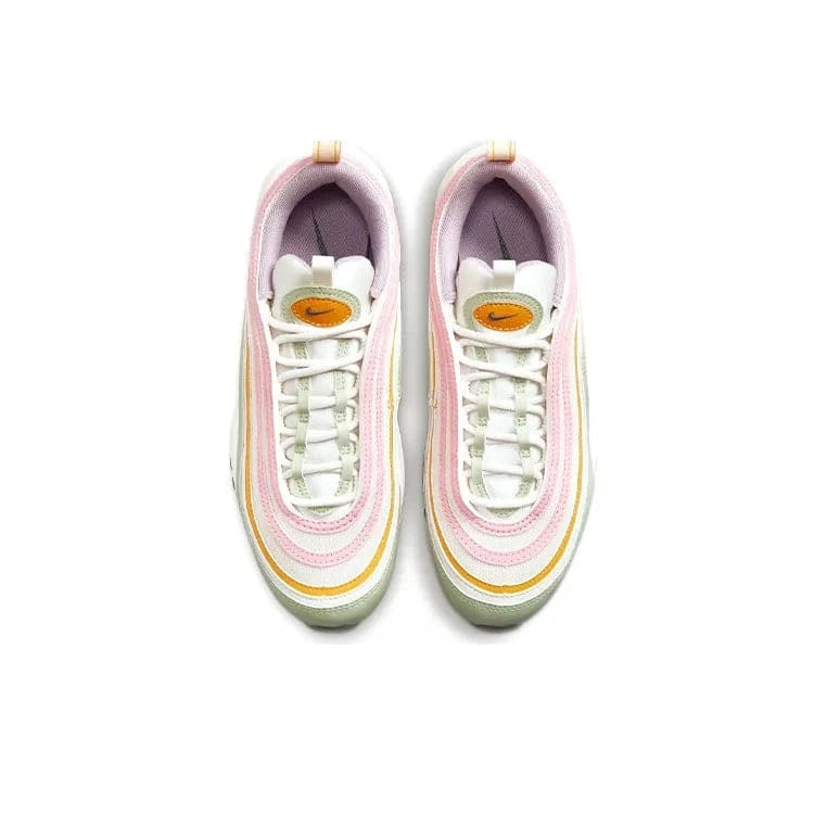 Nike Air Max 97 Multi Pastel | Banlieue91