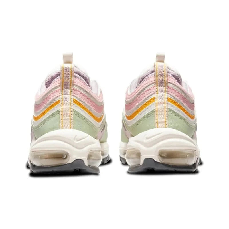 Nike Air Max 97 Multi Pastel | Banlieue91