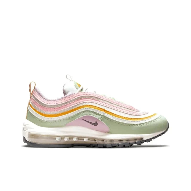 Nike Air Max 97 Multi Pastel | Banlieue91