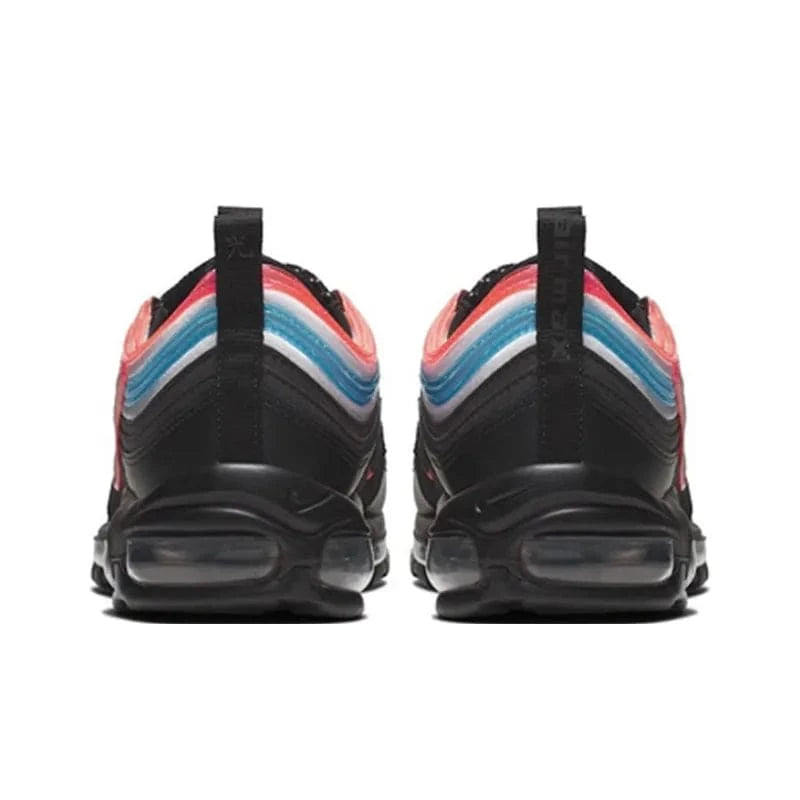 Nike Air Max 97 Neon Seoul | Banlieue91