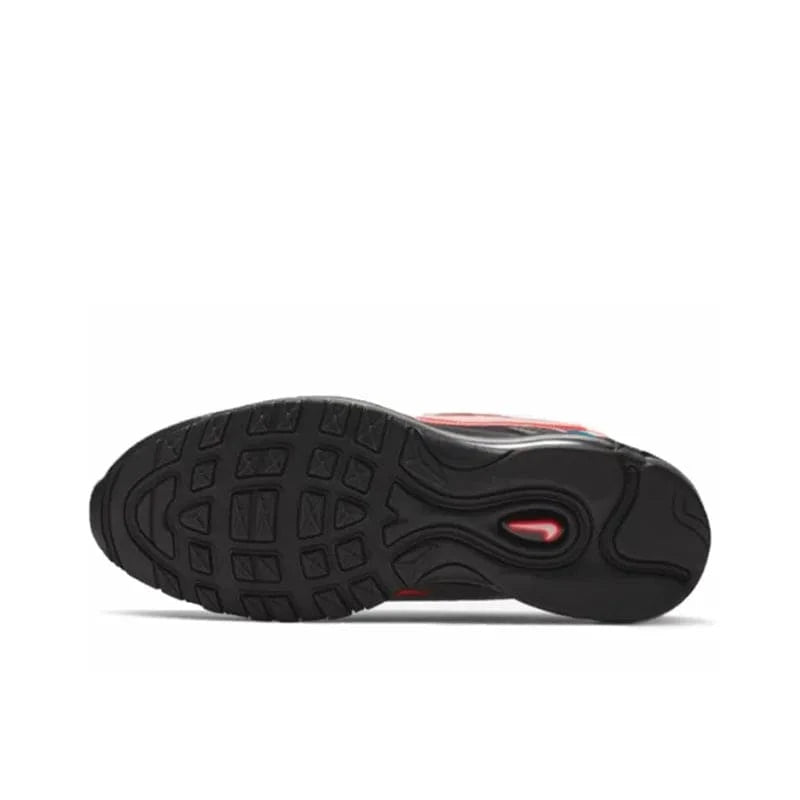 Nike Air Max 97 Neon Seoul | Banlieue91