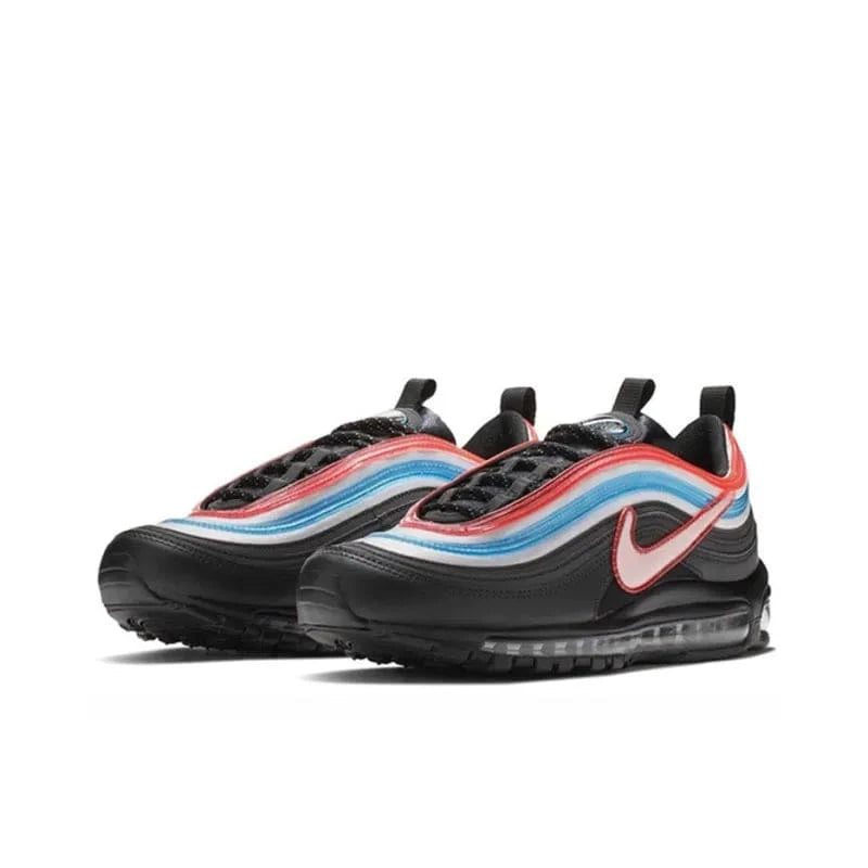 Nike Air Max 97 Neon Seoul | Banlieue91
