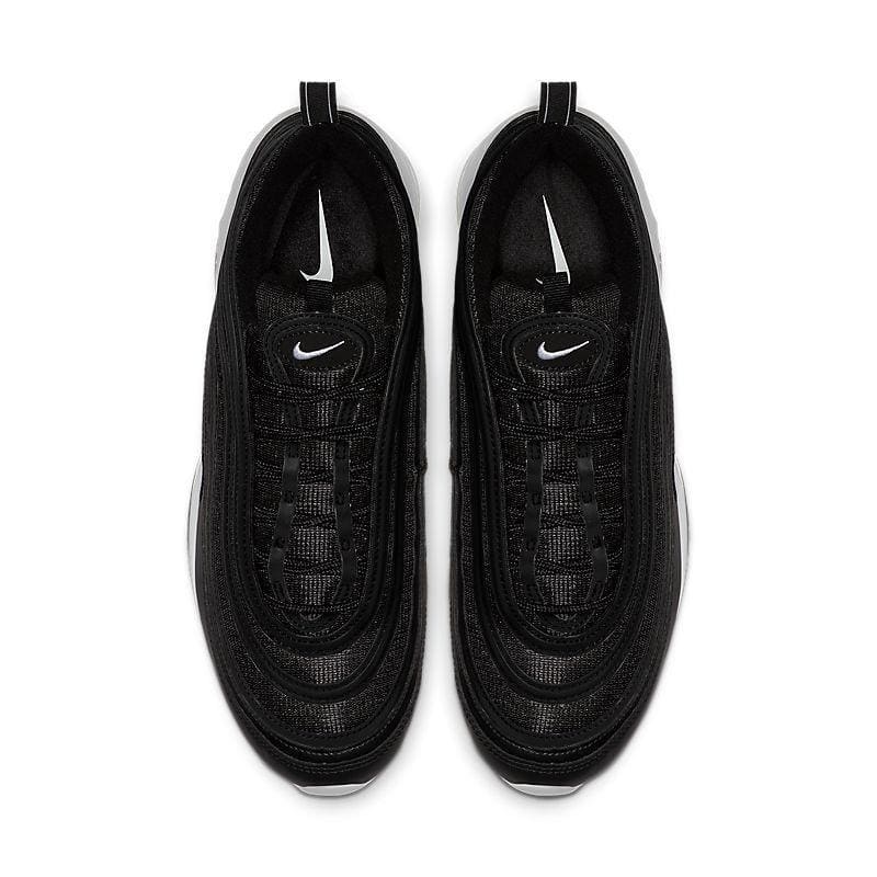 Nike Air Max 97 'Next Nature Black' | Banlieue91