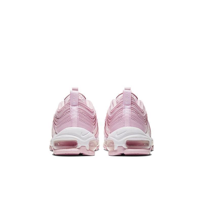 Nike Air Max 97 Pink Silver | Banlieue91