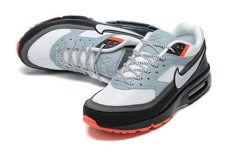 Nike Air Max BW | Banlieue91