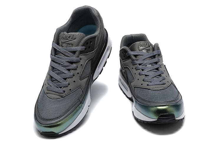 Nike Air Max BW | Banlieue91