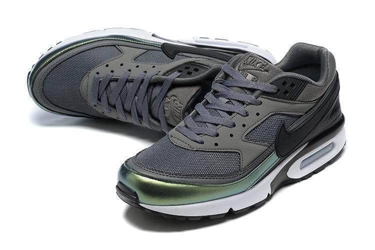 Nike Air Max BW | Banlieue91