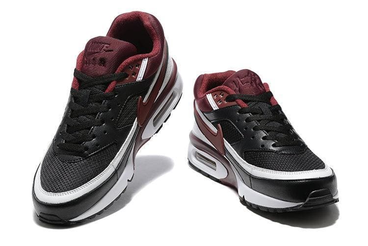 Nike Air Max BW Beijing | Banlieue91