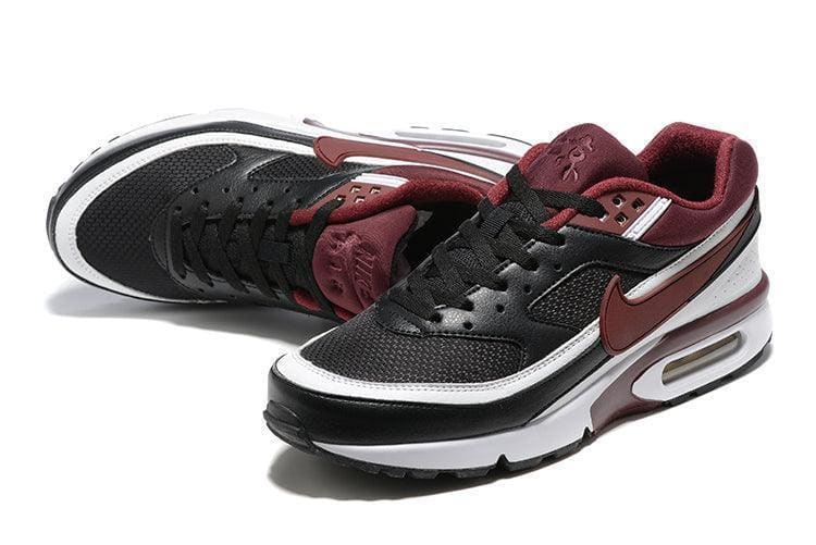 Nike Air Max BW Beijing | Banlieue91
