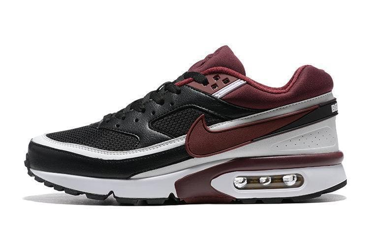 Nike Air Max BW Beijing | Banlieue91